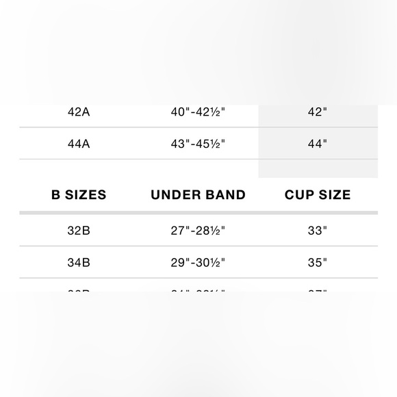 Soma Embraceable Passion flower Lace Trim Bra, NWT, SZ 34 B - Picture 6 of 9